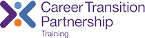 CTP_Training_logo2
