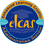 elcas-logo2