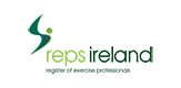 reps-ireland-main-logo-2