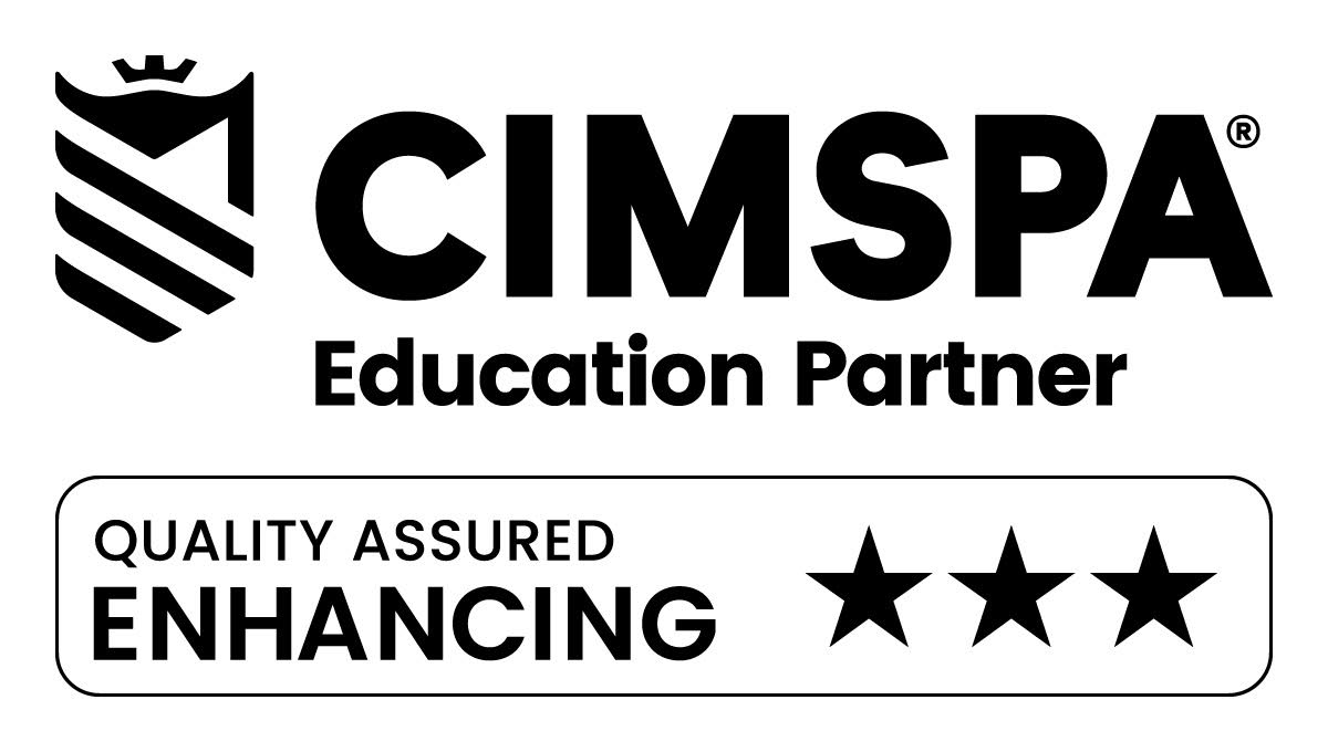 cimspa-logo