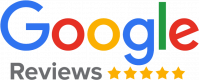 google-reviews-logo-link